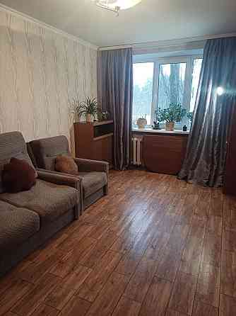 Найдешевша однокімнатна квартира в Ірпені! Ірпінь