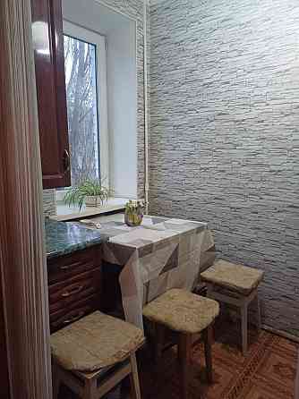 Найдешевша однокімнатна квартира в Ірпені! Ірпінь