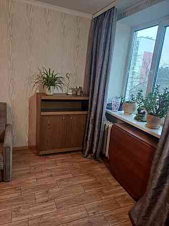 Найдешевша однокімнатна квартира в Ірпені! Ірпінь