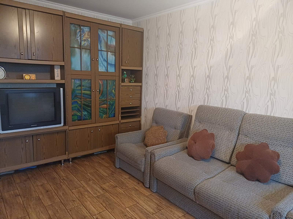 Найдешевша однокімнатна квартира в Ірпені! Ирпень - изображение 1