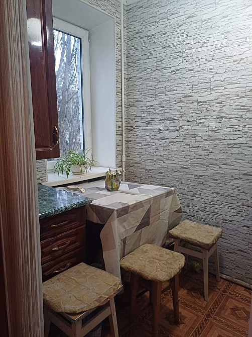 Найдешевша однокімнатна квартира в Ірпені! Ирпень - изображение 6