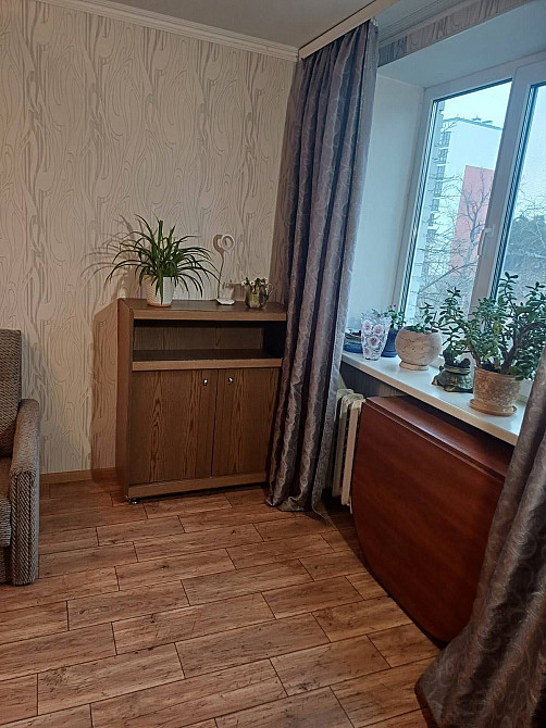 Найдешевша однокімнатна квартира в Ірпені! Ирпень - изображение 5