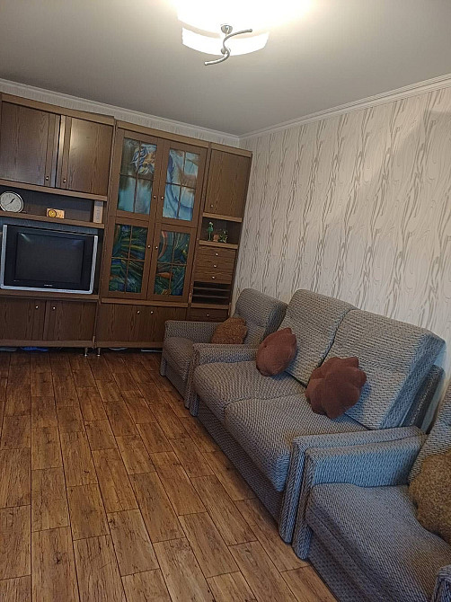 Найдешевша однокімнатна квартира в Ірпені! Ирпень - изображение 2