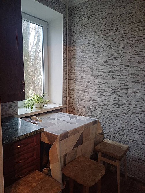 Найдешевша однокімнатна квартира в Ірпені! Ирпень - изображение 8