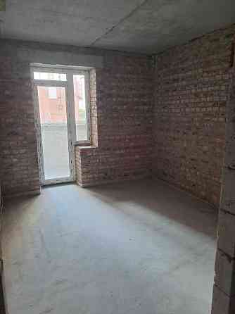 Продаж квартири в новобудові Полтава