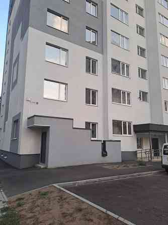 Продаж квартири в новобудові Полтава