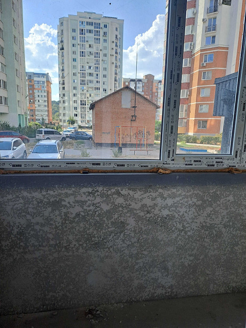 Продаж квартири в новобудові Полтава - зображення 6