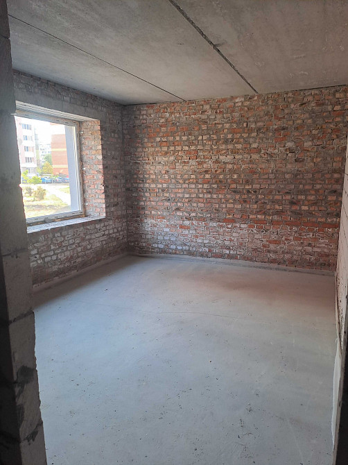 Продаж квартири в новобудові Полтава - зображення 7