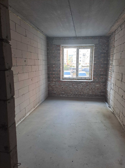 Продаж квартири в новобудові Полтава - зображення 8