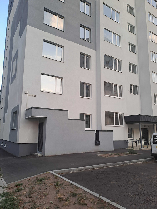 Продаж квартири в новобудові Полтава - зображення 2