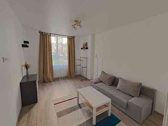 Євро 3кк з ремонтом Центр. парк єОселя, будинок до 3 років Ірпінь