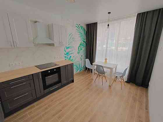 Євро 3кк з ремонтом Центр. парк єОселя, будинок до 3 років Ірпінь