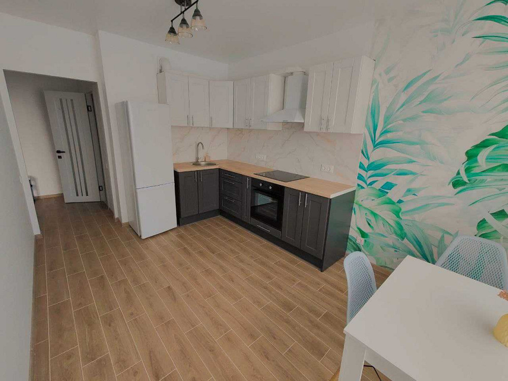 Євро 3кк з ремонтом Центр. парк єОселя, будинок до 3 років Ирпень - изображение 5