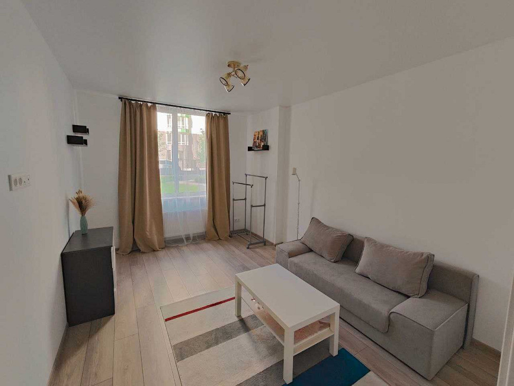 Євро 3кк з ремонтом Центр. парк єОселя, будинок до 3 років Ирпень - изображение 2