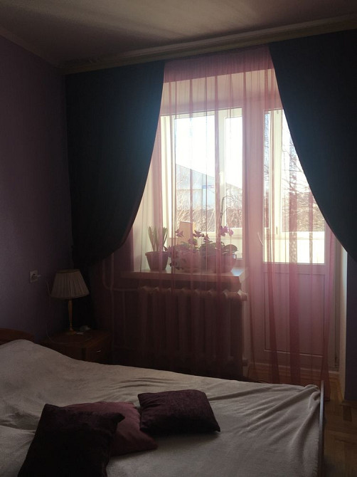 Продається квартира Соломоново - зображення 5