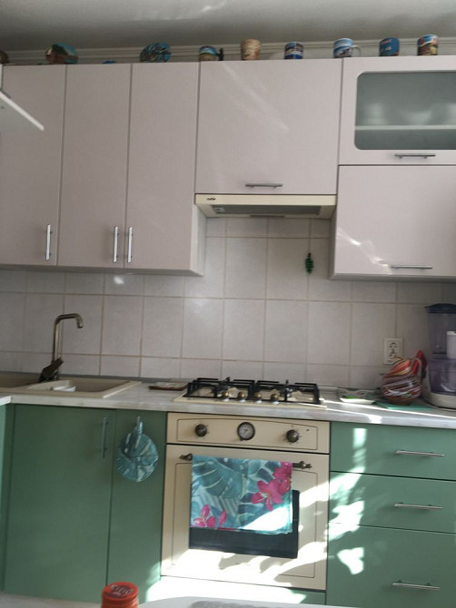 Продається квартира Соломоново - зображення 2