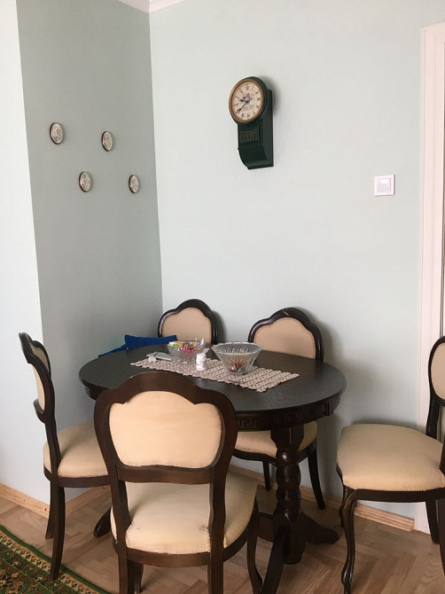 Продається квартира Соломоново - зображення 6