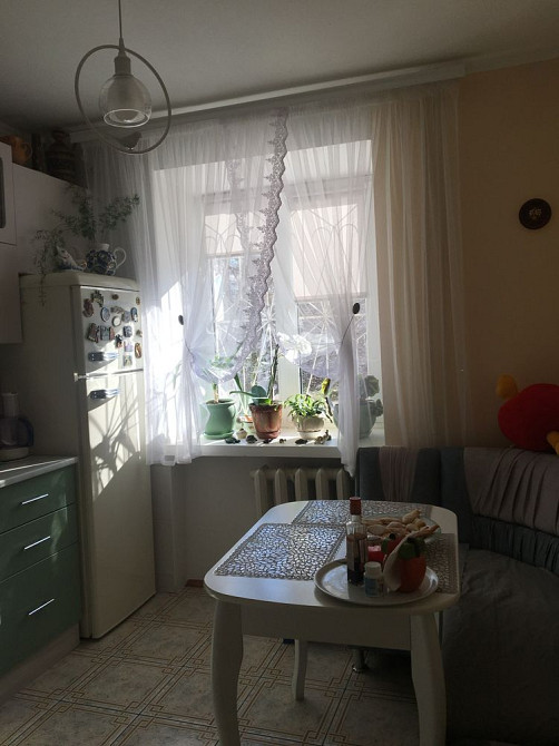 Продається квартира Соломоново - зображення 7