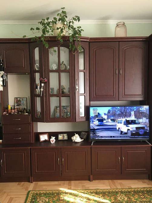 Продається квартира Соломоново - зображення 4