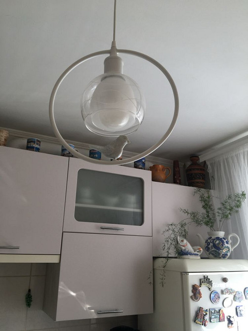 Продається квартира Соломоново - зображення 3