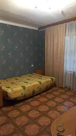 БЕЗ % Соборності Березняки Соцмісто Русанівська Дарниця Киев