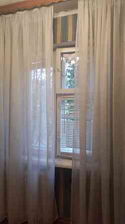 БЕЗ % Соборності Березняки Соцмісто Русанівська Дарниця Киев