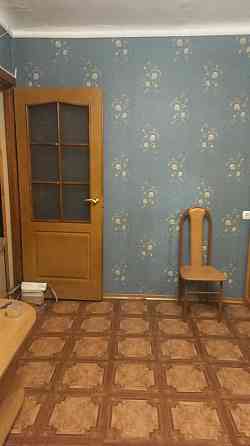 БЕЗ % Соборності Березняки Соцмісто Русанівська Дарниця Киев