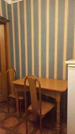 БЕЗ % Соборності Березняки Соцмісто Русанівська Дарниця Киев