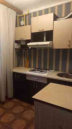 БЕЗ % Соборності Березняки Соцмісто Русанівська Дарниця Киев