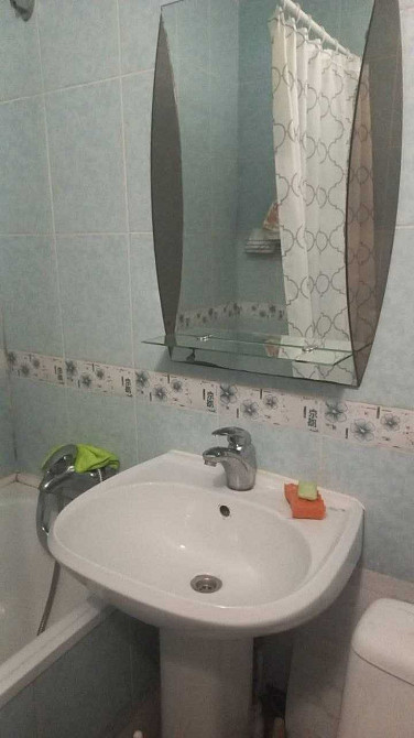 БЕЗ % Соборності Березняки Соцмісто Русанівська Дарниця Київ - зображення 8