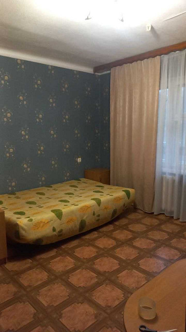 БЕЗ % Соборності Березняки Соцмісто Русанівська Дарниця Київ - зображення 5