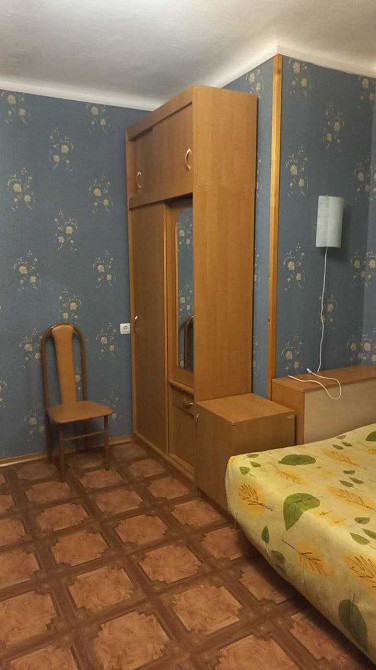 БЕЗ % Соборності Березняки Соцмісто Русанівська Дарниця Київ - зображення 7