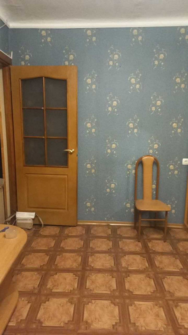 БЕЗ % Соборності Березняки Соцмісто Русанівська Дарниця Київ - зображення 6