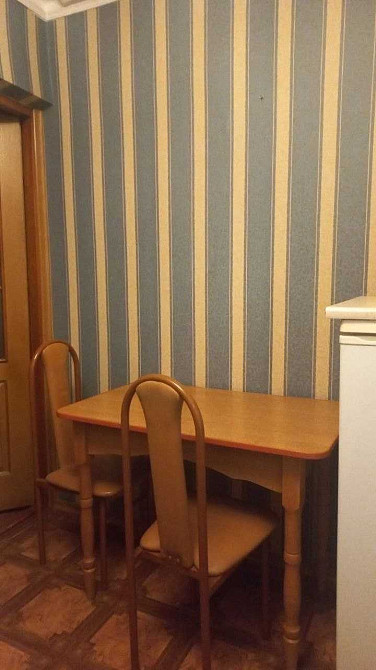 БЕЗ % Соборності Березняки Соцмісто Русанівська Дарниця Київ - зображення 2