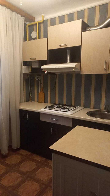 БЕЗ % Соборності Березняки Соцмісто Русанівська Дарниця Київ - зображення 1