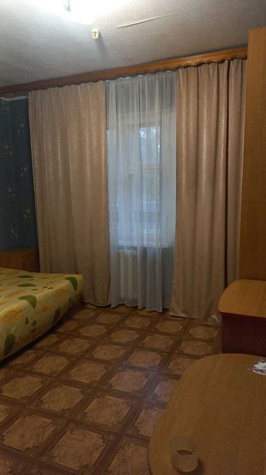 БЕЗ % Соборності Березняки Соцмісто Русанівська Дарниця Київ - зображення 4