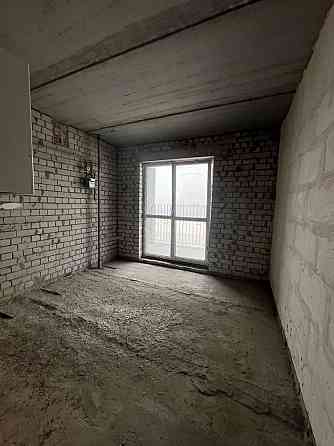 Продаж 2-х кім. ЖК Сіті-парк з видом на р.Дніпро Черкассы