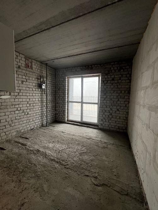 Продаж 2-х кім. ЖК Сіті-парк з видом на р.Дніпро Черкассы - изображение 5