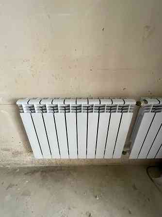 Здана 2к квартира, частковий ремонт, центр міста, ТОРГ Ивано-Франковск