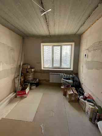 Здана 2к квартира, частковий ремонт, центр міста, ТОРГ Ивано-Франковск