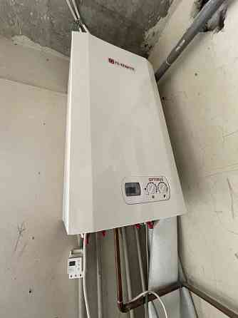 Здана 2к квартира, частковий ремонт, центр міста, ТОРГ Ивано-Франковск