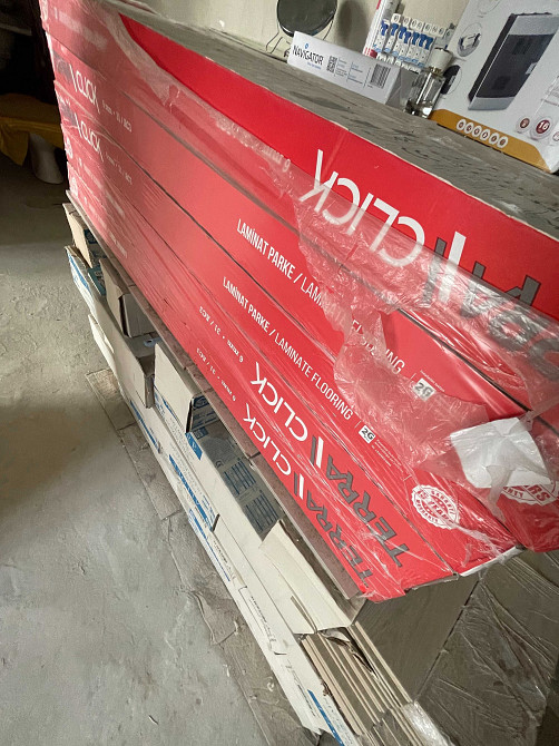 Здана 2к квартира, частковий ремонт, центр міста, ТОРГ Ивано-Франковск - изображение 5