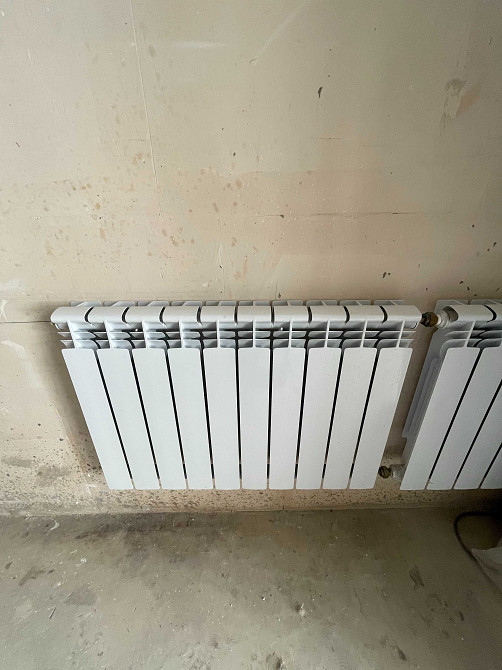 Здана 2к квартира, частковий ремонт, центр міста, ТОРГ Ивано-Франковск - изображение 6