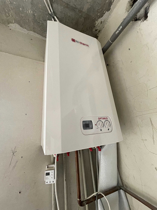 Здана 2к квартира, частковий ремонт, центр міста, ТОРГ Ивано-Франковск - изображение 4