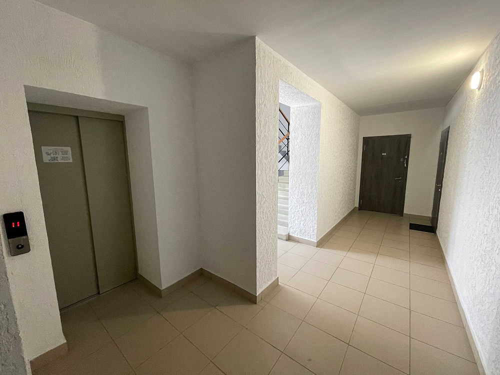 Здана 2к квартира, частковий ремонт, центр міста, ТОРГ Ивано-Франковск - изображение 7