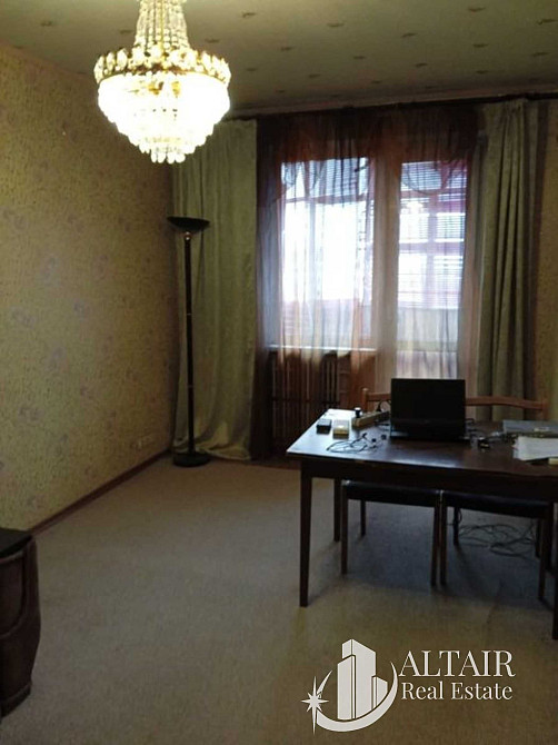 В продаже 3 комнатная квартира 64 м2 на пр. Победы, Алексеевка VI Харьков - изображение 3