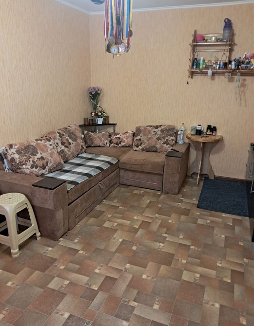 Продам 2-х комнатную квартиру в Песочине Песочин - изображение 4