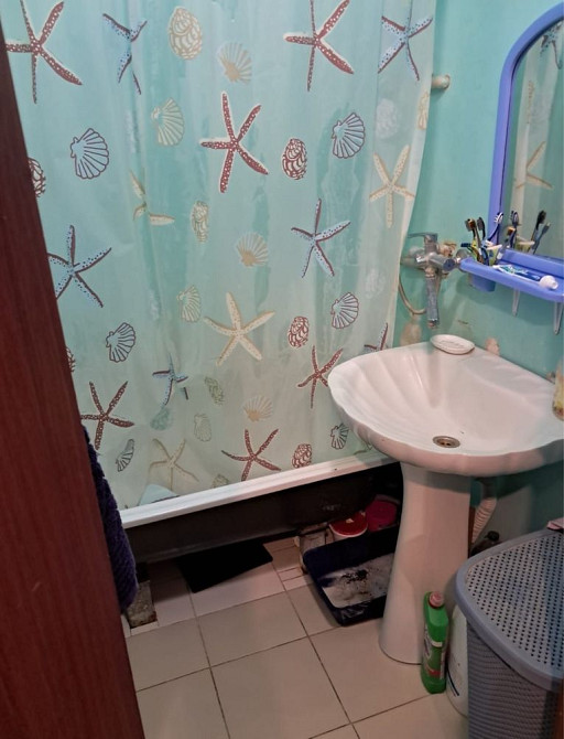 Продам 2-х комнатную квартиру в Песочине Песочин - изображение 7