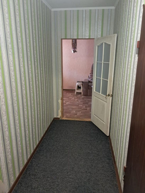 Продам 2-х комнатную квартиру в Песочине Песочин - изображение 5