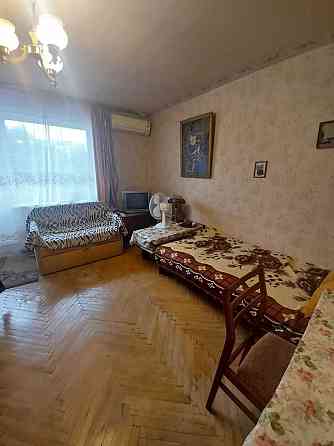 Квартира в екологічному та зручному районі. Виноградар. пр-т Гонгадзе. Киев